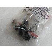 SENSOR, SPEED BS-84006668